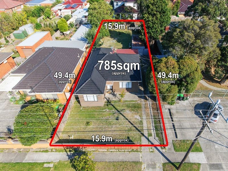 47 Westall Road, Clayton South VIC 3169