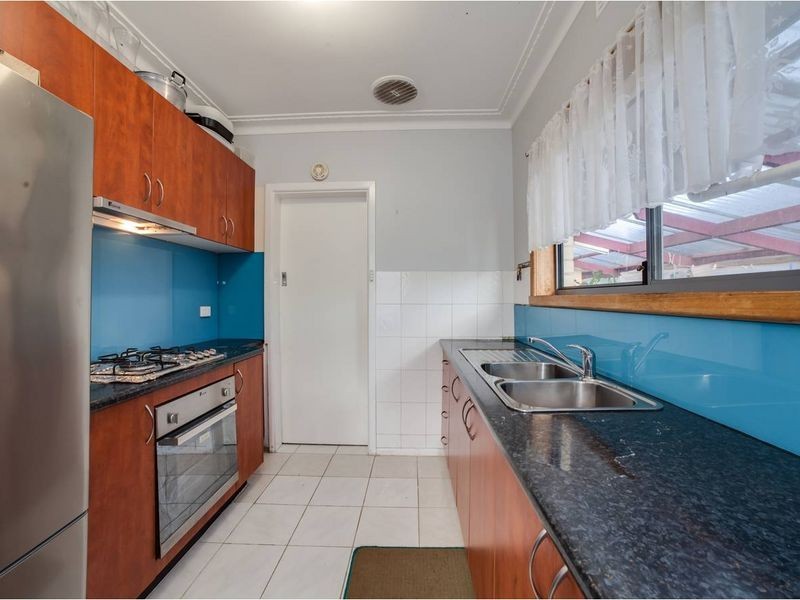 105 FORDHOLM RD, Hampton Park VIC 3976