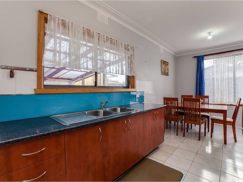 105 FORDHOLM RD, Hampton Park VIC 3976