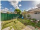 105 FORDHOLM RD, Hampton Park VIC 3976