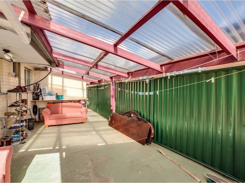 105 FORDHOLM RD, Hampton Park VIC 3976