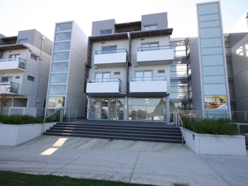 222/1457 North Road, Clayton VIC 3168