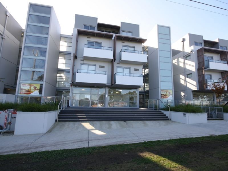 222/1457 North Road, Clayton VIC 3168