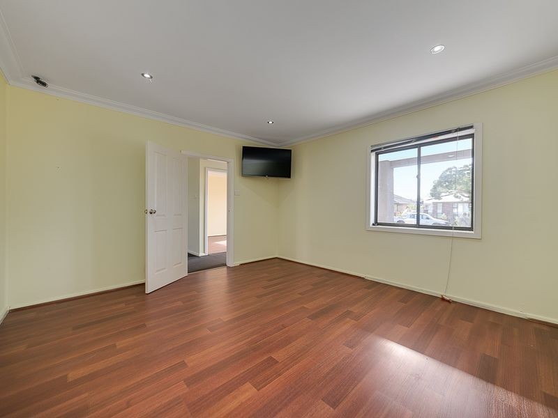 1/10 Charles street, Dandenong VIC 3175