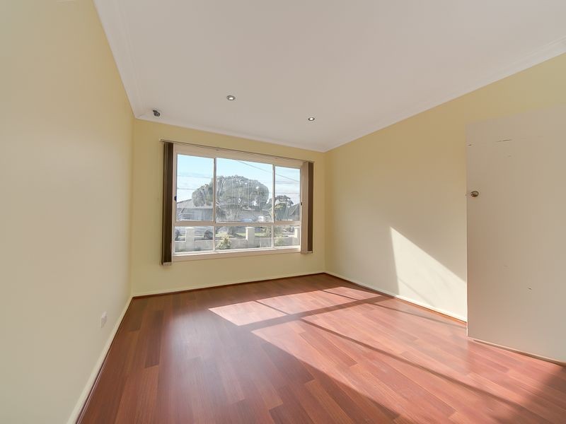 1/10 Charles street, Dandenong VIC 3175