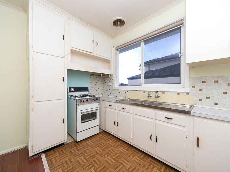 1/10 Charles street, Dandenong VIC 3175