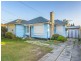 11 ROBERTA STREET, Dandenong VIC 3175