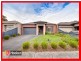 26 Grevillea St, Keysborough VIC 3173