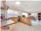 26 Grevillea St, Keysborough VIC 3173