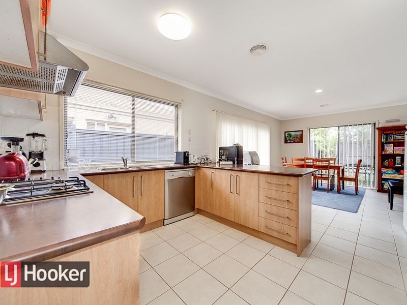 26 Grevillea St, Keysborough VIC 3173