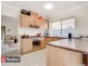 26 Grevillea St, Keysborough VIC 3173