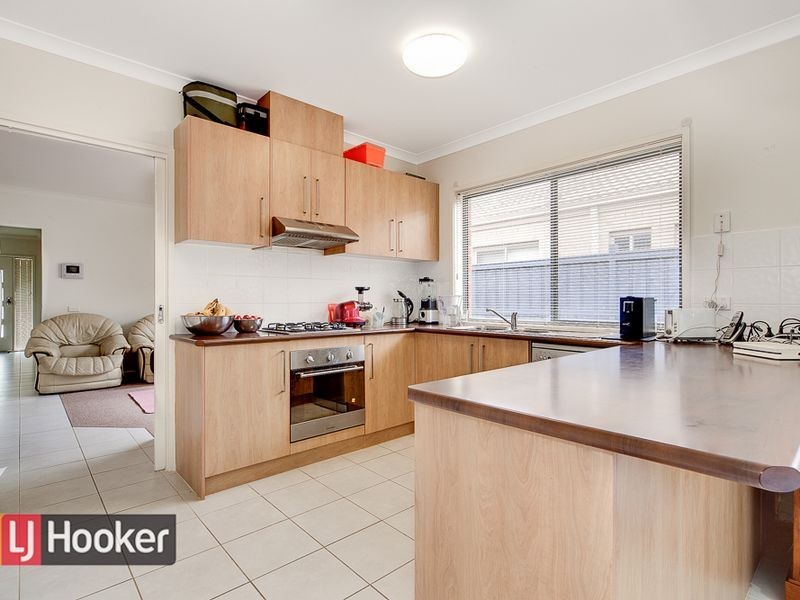 26 Grevillea St, Keysborough VIC 3173
