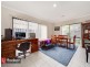 26 Grevillea St, Keysborough VIC 3173
