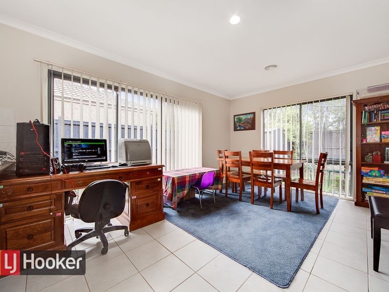 26 Grevillea St, Keysborough VIC 3173