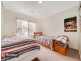 26 Grevillea St, Keysborough VIC 3173