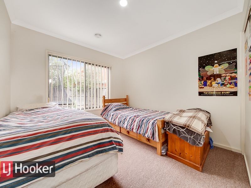 26 Grevillea St, Keysborough VIC 3173