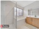 26 Grevillea St, Keysborough VIC 3173