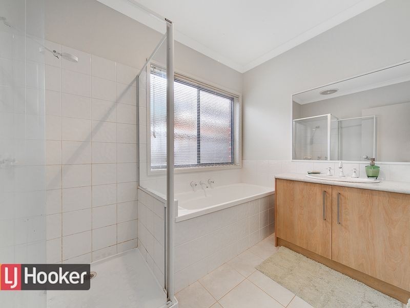 26 Grevillea St, Keysborough VIC 3173