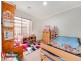 26 Grevillea St, Keysborough VIC 3173