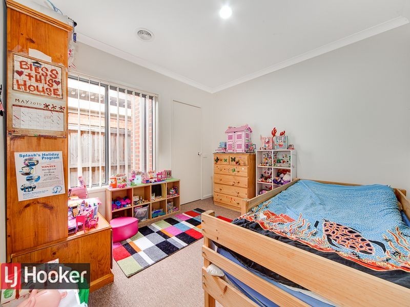 26 Grevillea St, Keysborough VIC 3173
