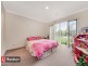 26 Grevillea St, Keysborough VIC 3173
