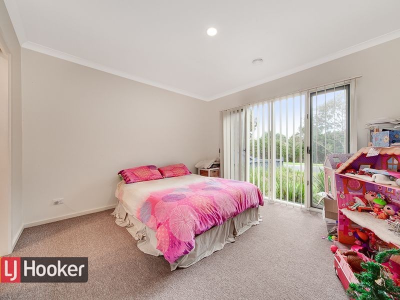 26 Grevillea St, Keysborough VIC 3173