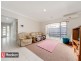 26 Grevillea St, Keysborough VIC 3173