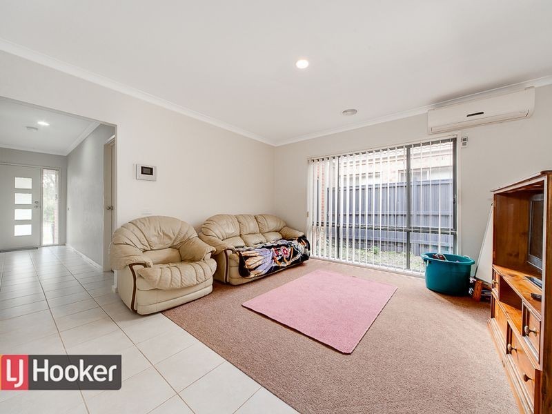 26 Grevillea St, Keysborough VIC 3173