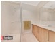 26 Grevillea St, Keysborough VIC 3173