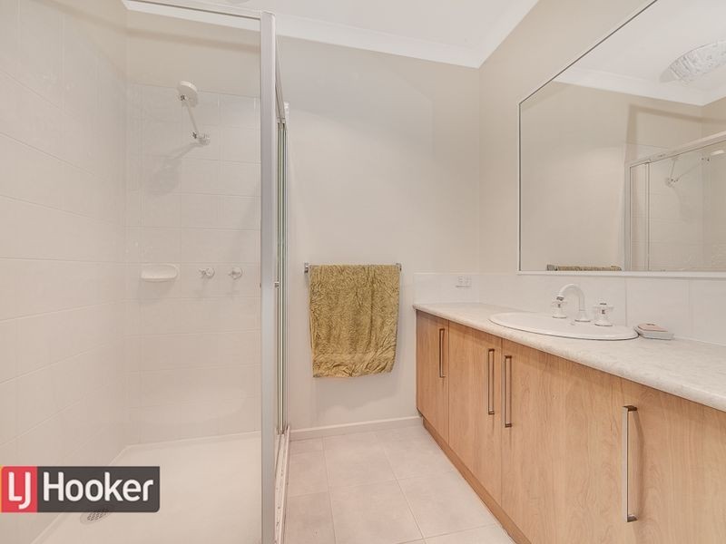 26 Grevillea St, Keysborough VIC 3173