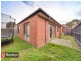 26 Grevillea St, Keysborough VIC 3173