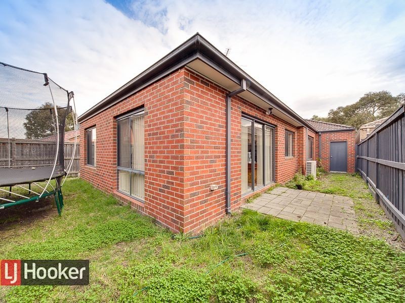 26 Grevillea St, Keysborough VIC 3173
