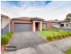 26 Grevillea St, Keysborough VIC 3173