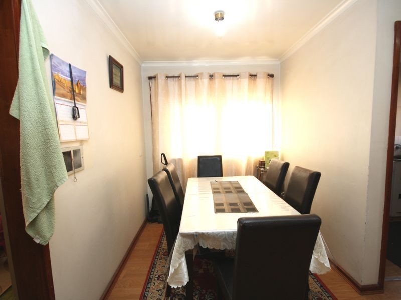 4/9 MATHER ROAD, Noble Park VIC 3174