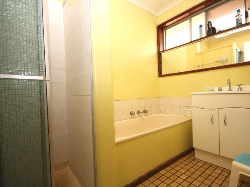 4/9 MATHER ROAD, Noble Park VIC 3174