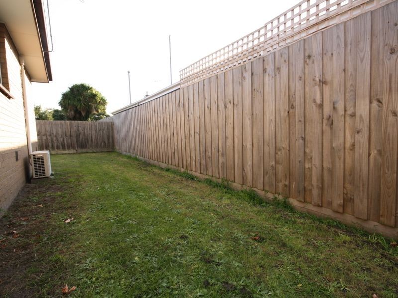 4/9 MATHER ROAD, Noble Park VIC 3174