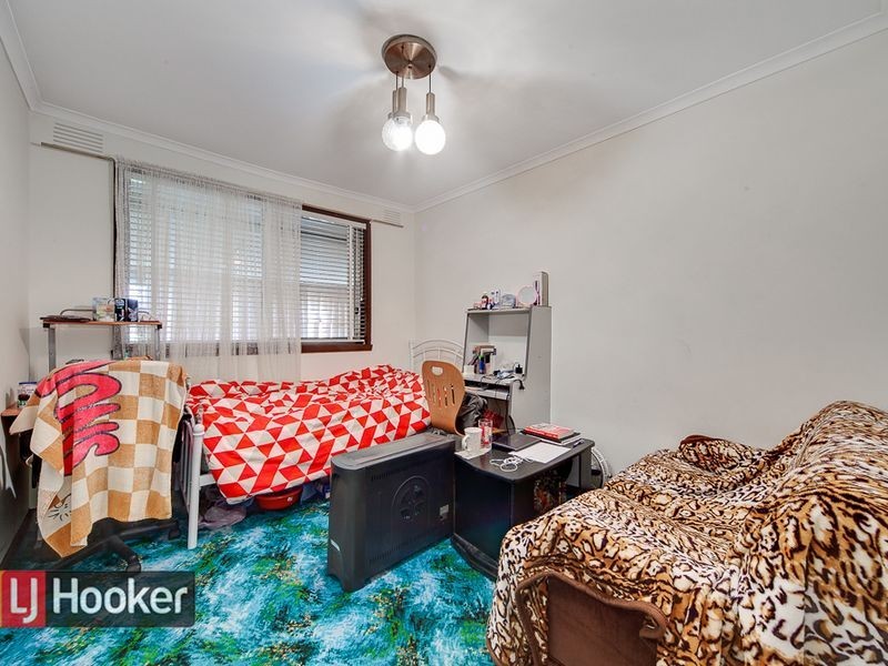 46 ELLEN STREET, Springvale VIC 3171