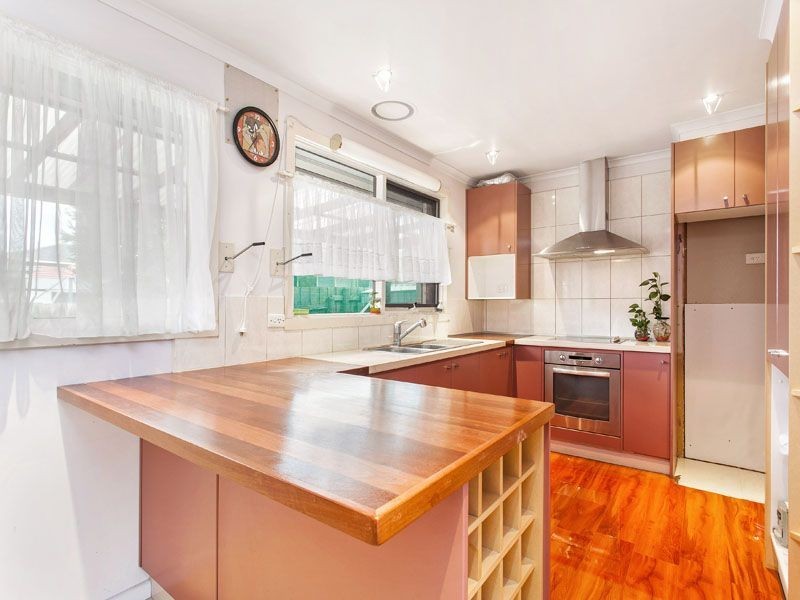 2/74 ATHOL ROAD, Springvale South VIC 3172