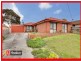 16 SIMON COURT, Hampton Park VIC 3976