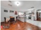 16 SIMON COURT, Hampton Park VIC 3976
