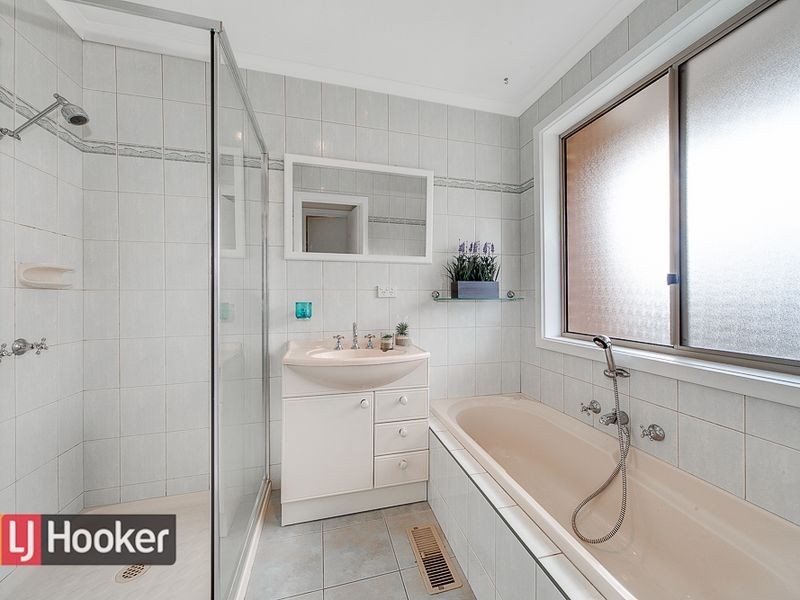 5 WELWYN COURT, Keysborough VIC 3173