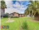 5 WELWYN COURT, Keysborough VIC 3173