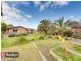 5 WELWYN COURT, Keysborough VIC 3173