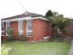 16 FILER ROAD, Keysborough VIC 3173