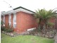 16 FILER ROAD, Keysborough VIC 3173
