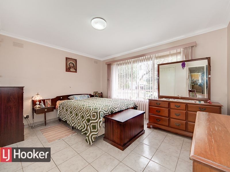 47 Ester Crescent, Clayton South VIC 3169