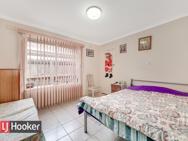47 Ester Crescent, Clayton South VIC 3169