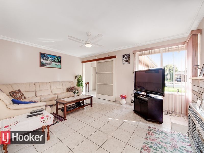 47 Ester Crescent, Clayton South VIC 3169