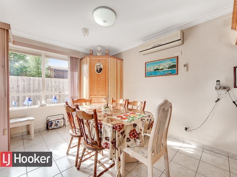 47 Ester Crescent, Clayton South VIC 3169