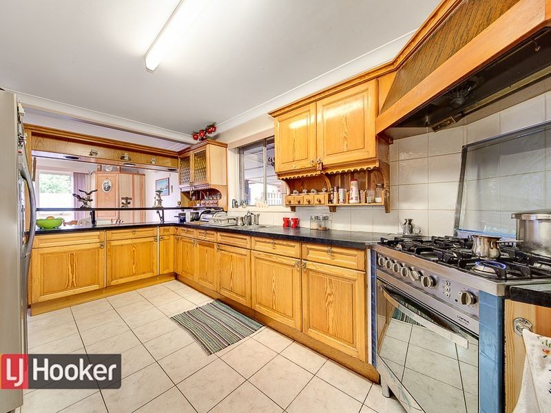 47 Ester Crescent, Clayton South VIC 3169